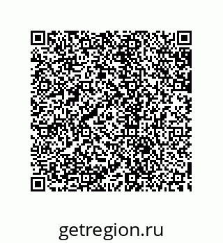 79633923610