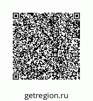 79633923616