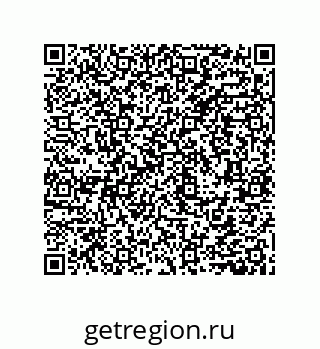 79633923622