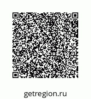 79633923632