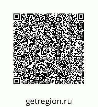 79633923638