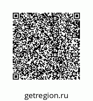 79633923642