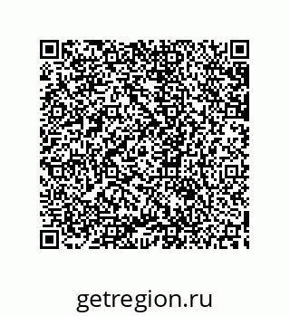 79633923645