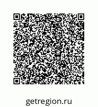 79633923646