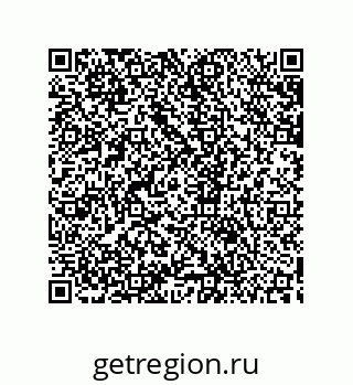79633923648