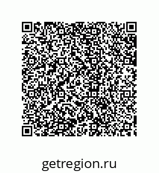 79633923650