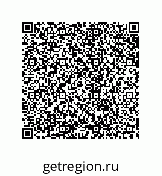79633923651