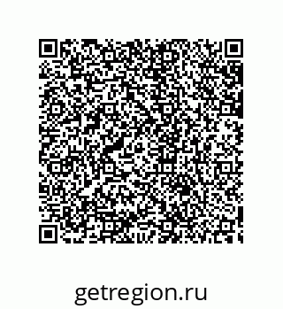 79633923652