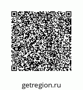79633923656