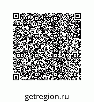 79633923659