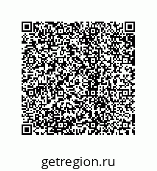 79633923660