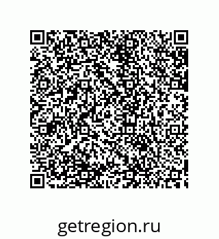 79633923661