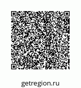79633923664
