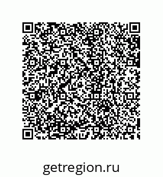 79633923676