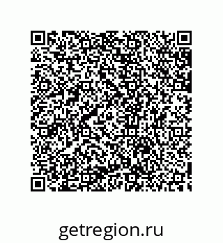 79633923696