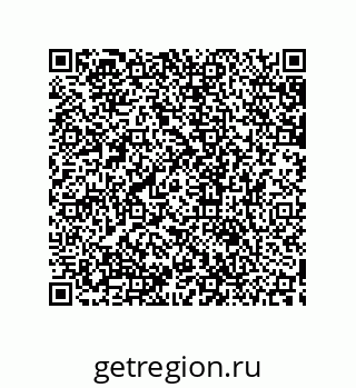 79633923697