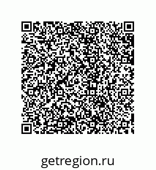 79633923701