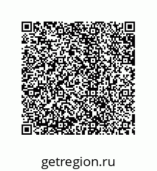 79633923703