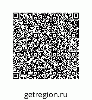 79633923706
