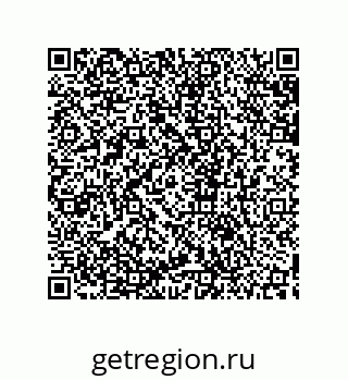 79633923707