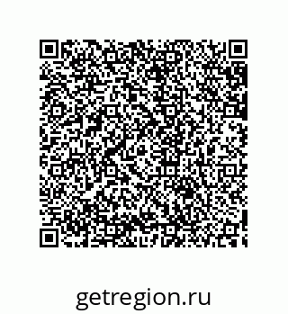 79633923720