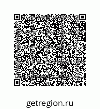 79633923722