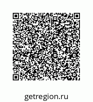 79633923724