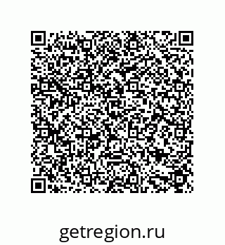 79633923732