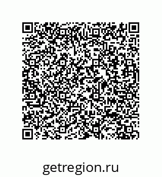 79633923736