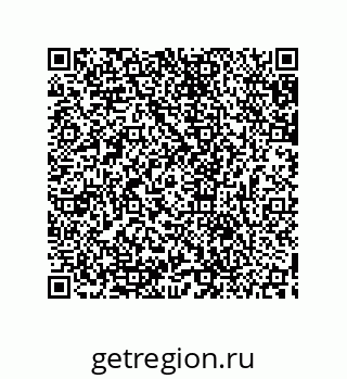 79633923739