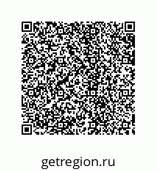 79633923746