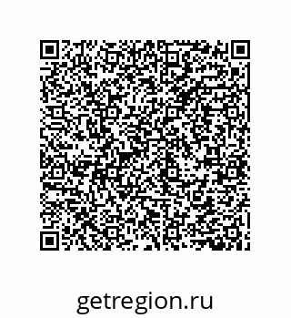 79633923752