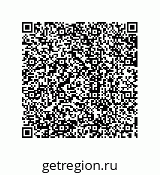 79633923756