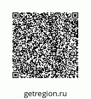 79633923759
