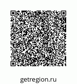 79633923761