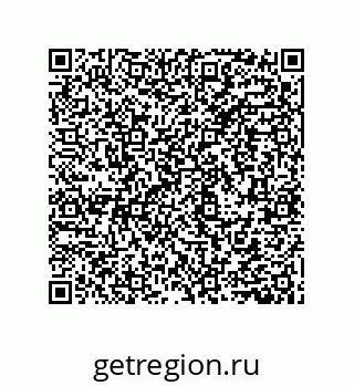 79633923762