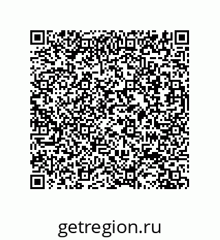 79633923765