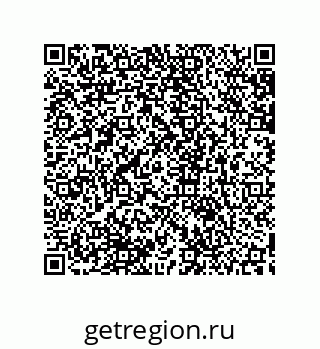 79633923766