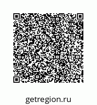 79633923770