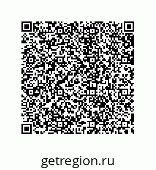 79633923772