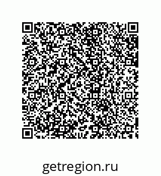 79633923775