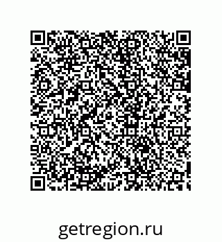 79633923780