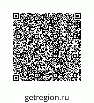 79633923781