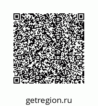 79633923782