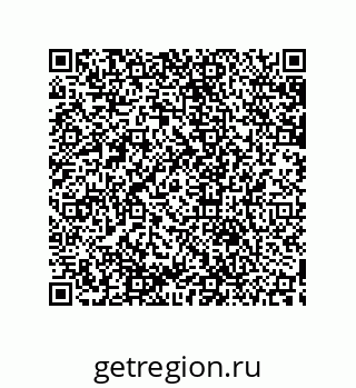 79633923784