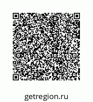 79633923786