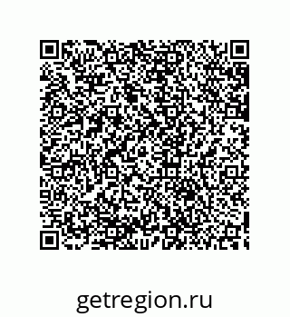 79633923789