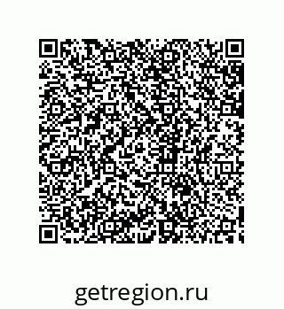 79633923794