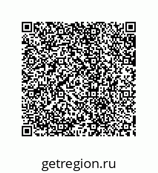 79633923796