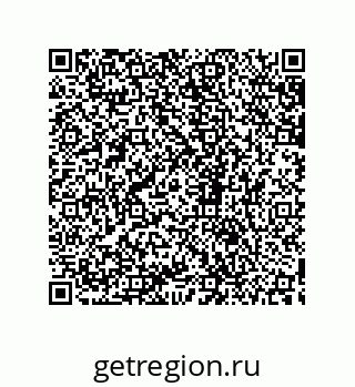 79633923797